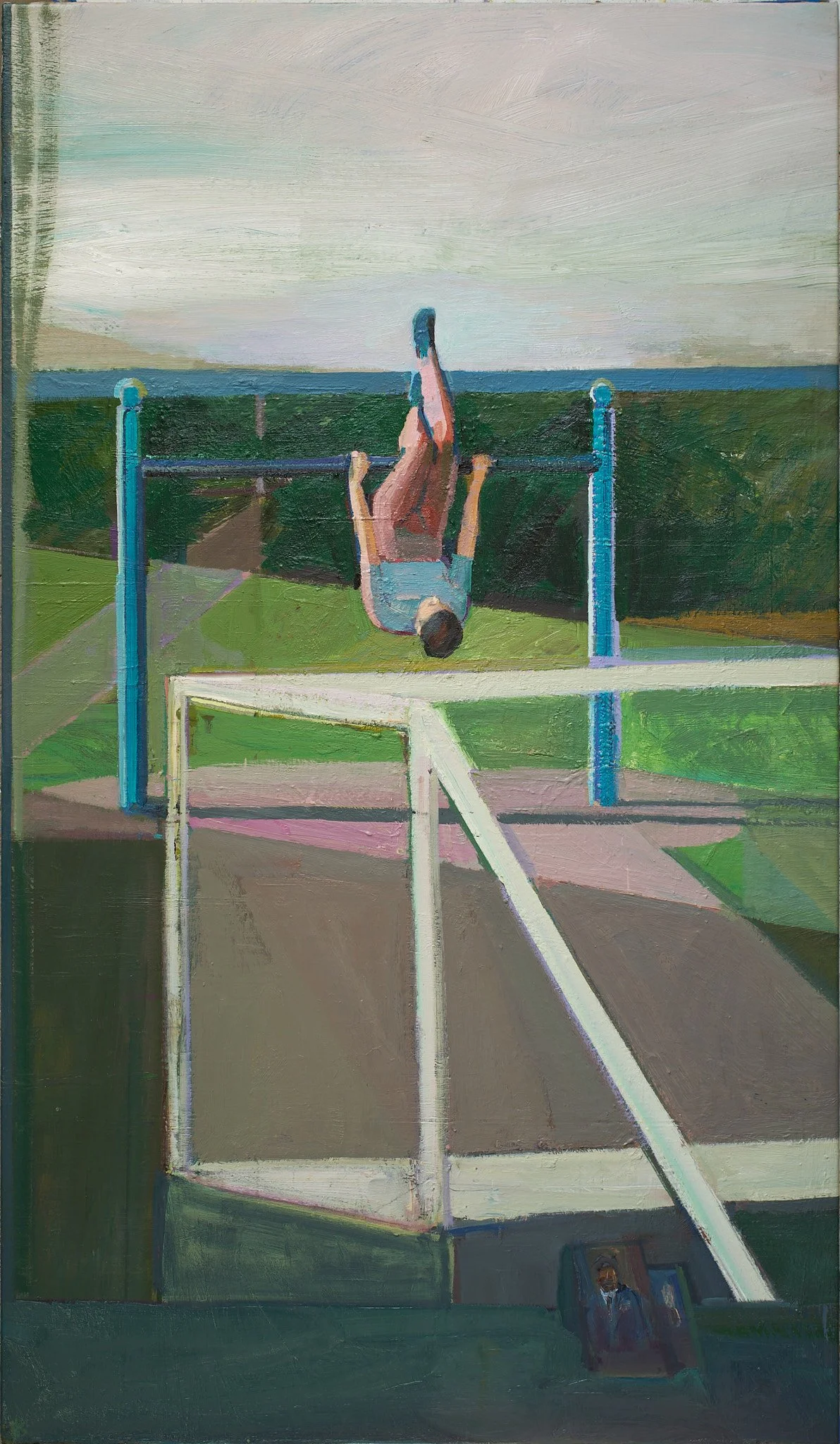 MarrowGallery.HiroshiSato.A Painting of Another_Web.jpg