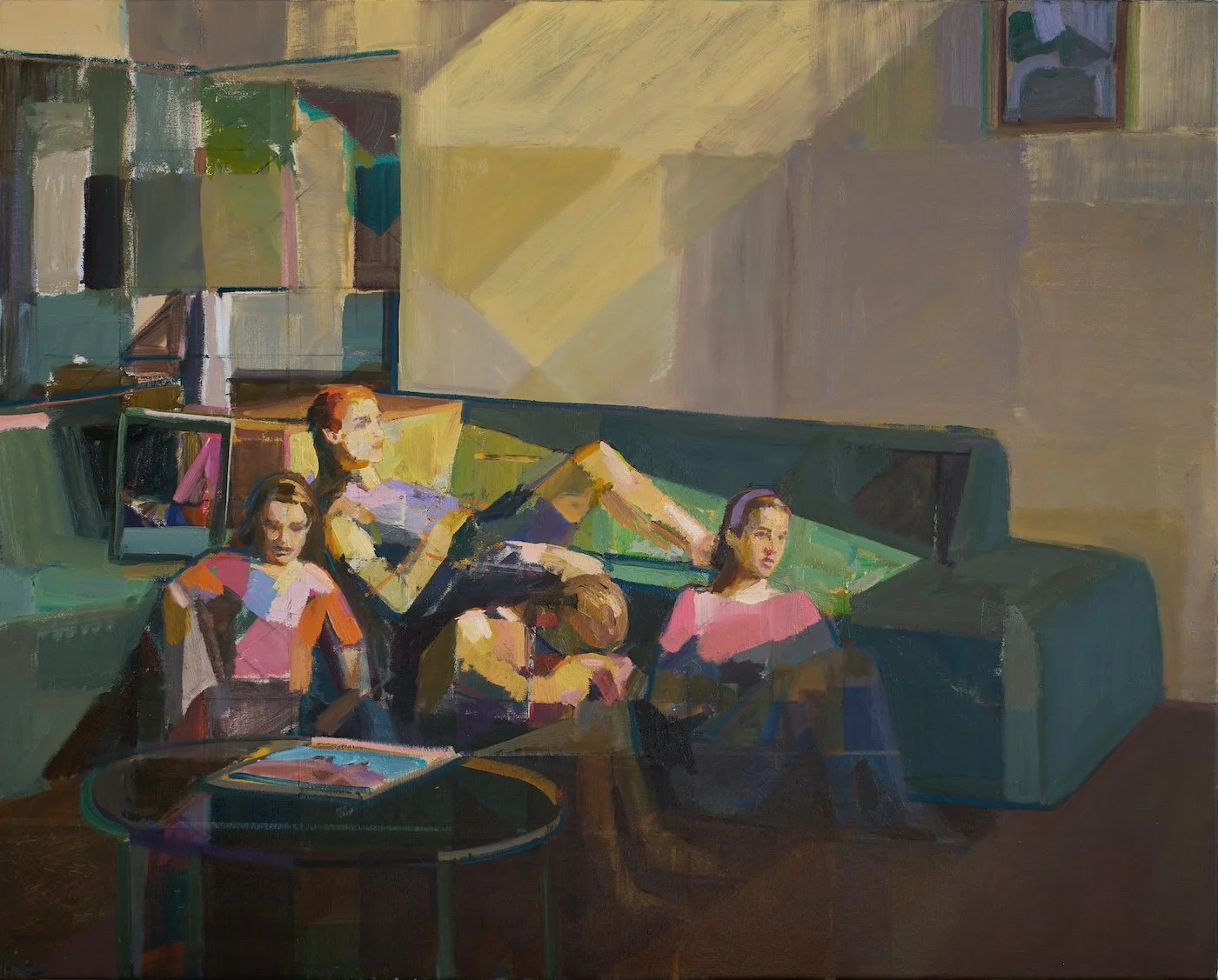 MarrowGallery.HiroshiSato.Room of Others_web.jpg