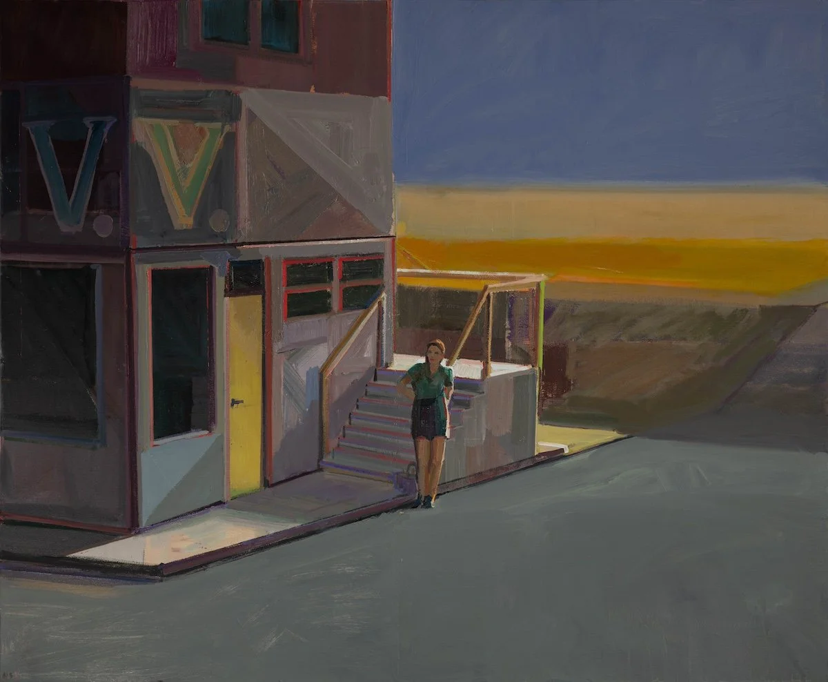 Moving V_46X56_2026.jpg
