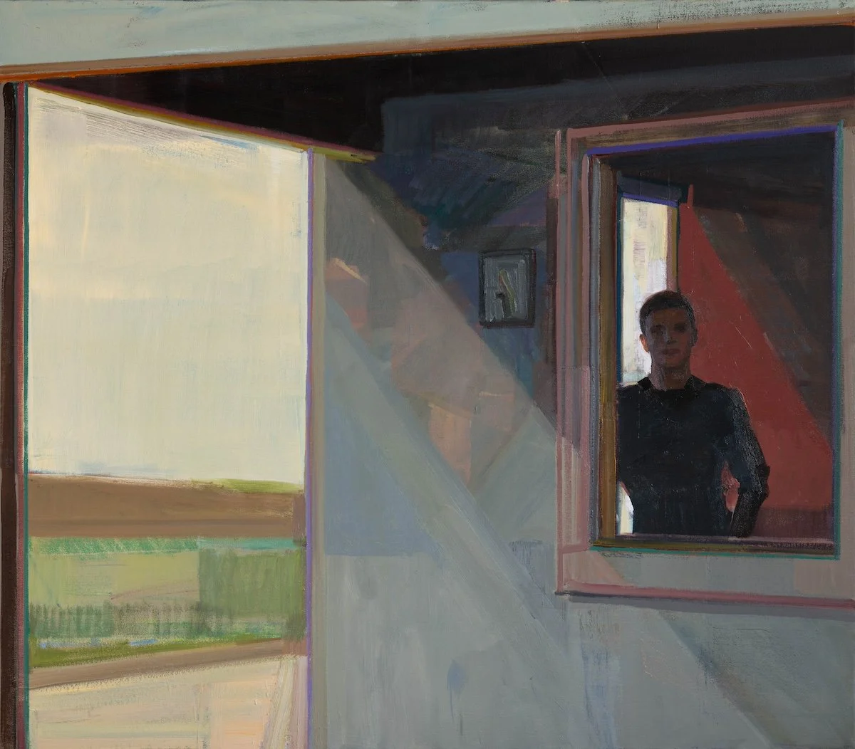 ViewPort_42X48_2026.jpg
