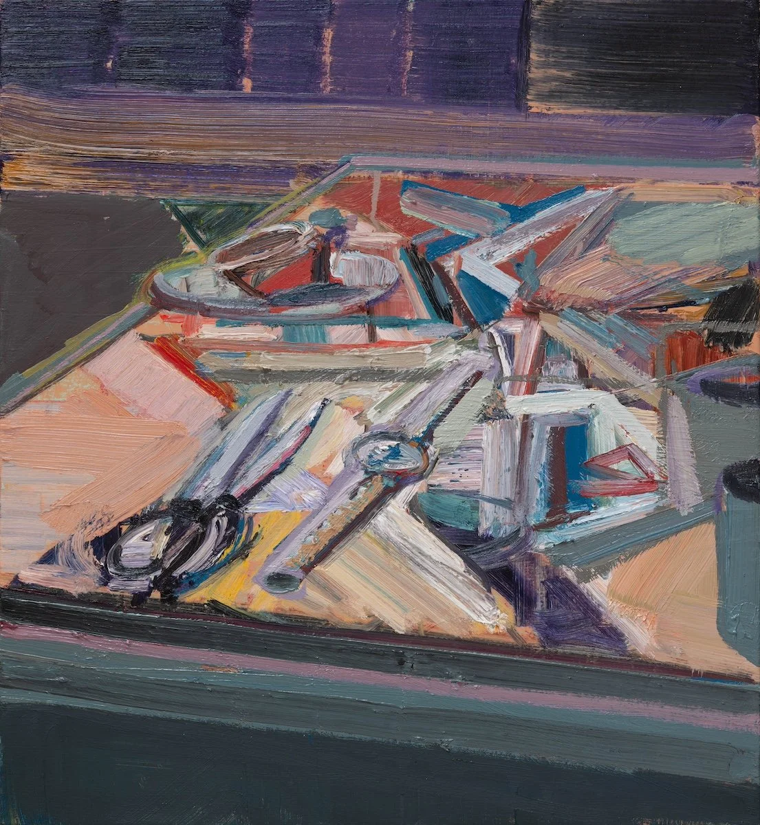 Blurring Vision_24X22_2026.jpg