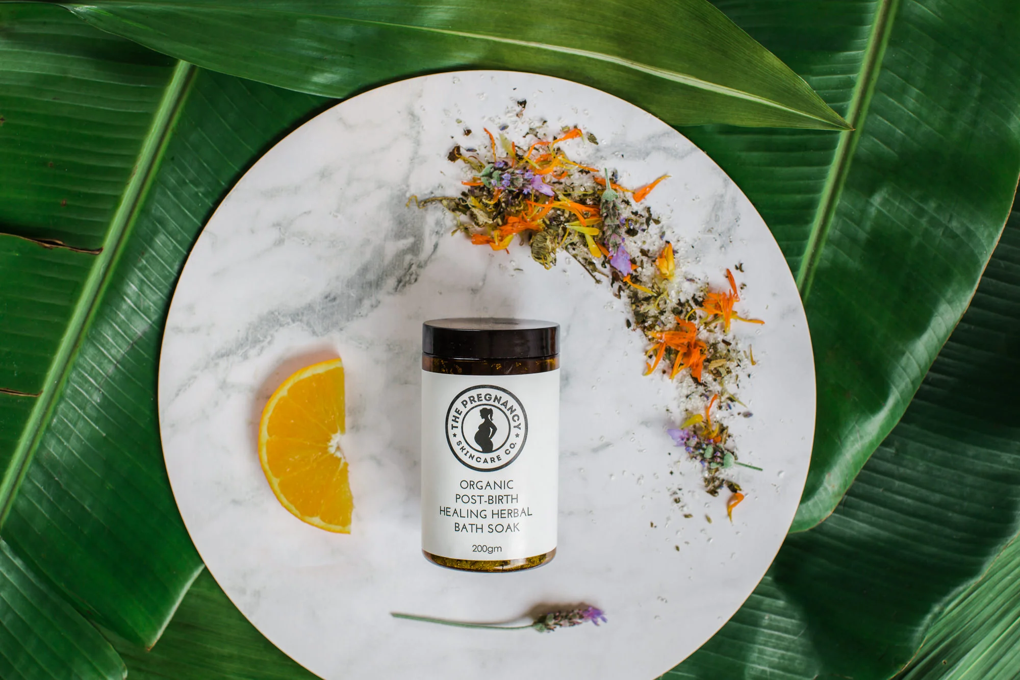  Product photography for  Pregnancy Day Spa   Styling,&nbsp; Genevieve Reynolds  