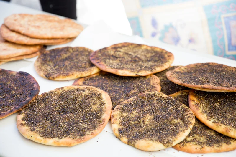 brand-19.jpg