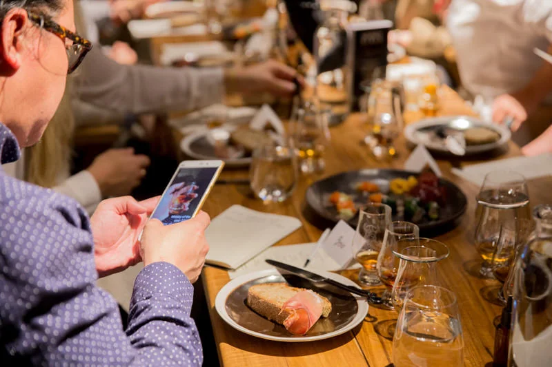 event-878.jpg