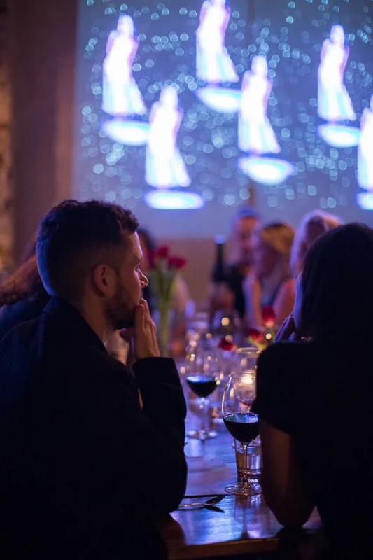 event-889.jpg