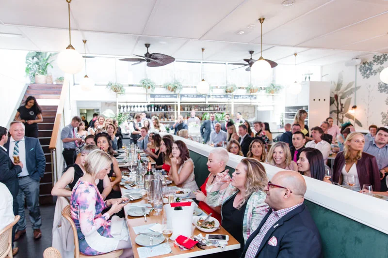 event-925.jpg