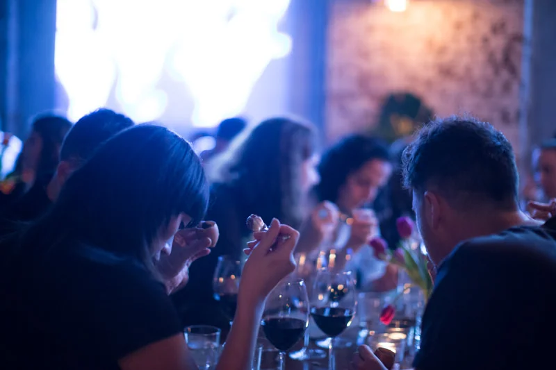 event-928.jpg