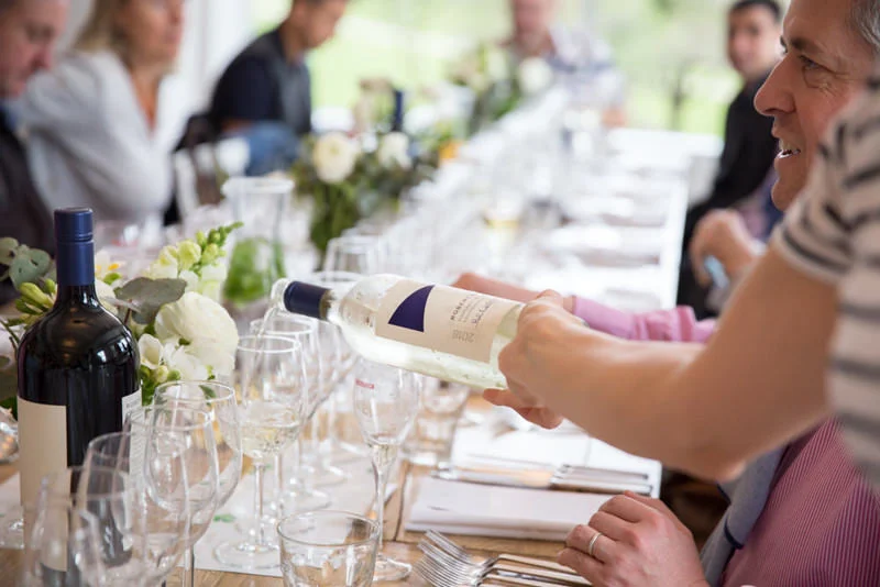 Watsons Bay Boutique Hotel Events