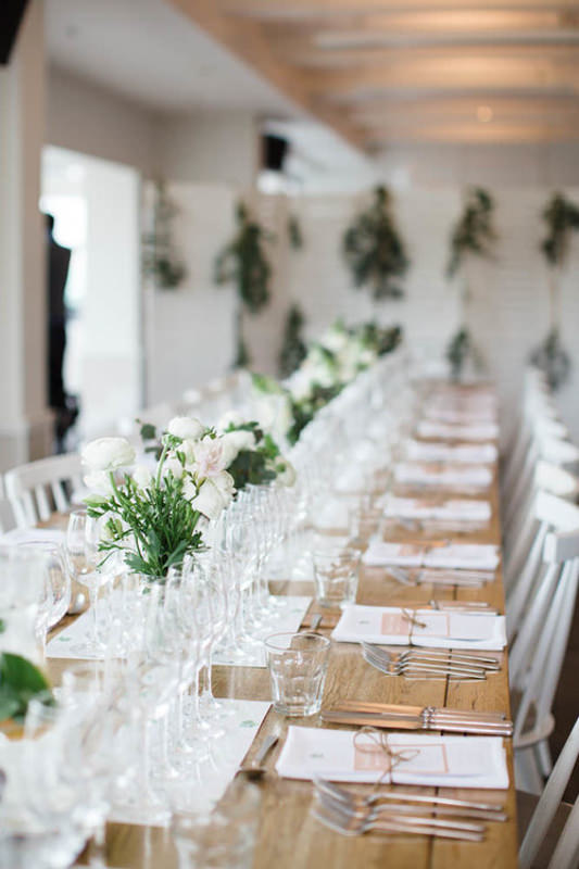 event-944.jpg