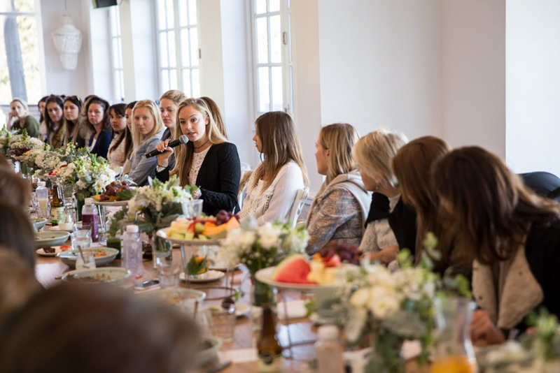 event-947.jpg