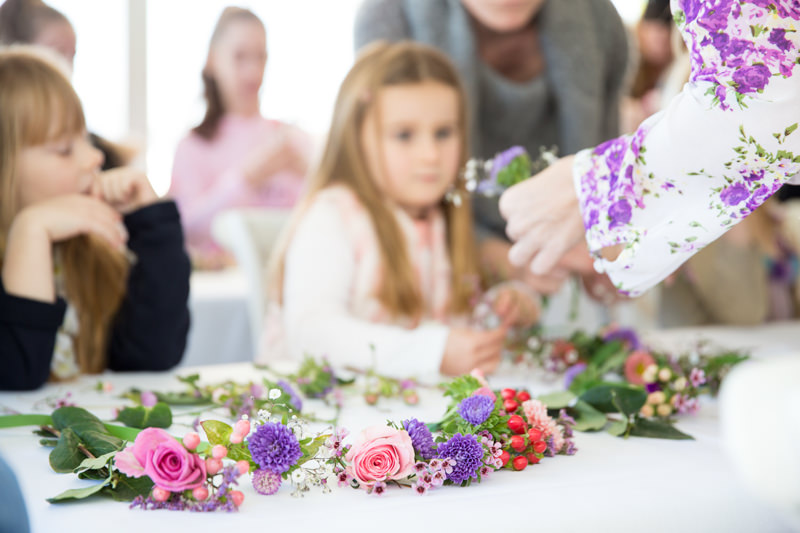 event-1068.jpg
