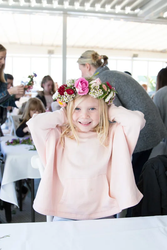 event-1073.jpg