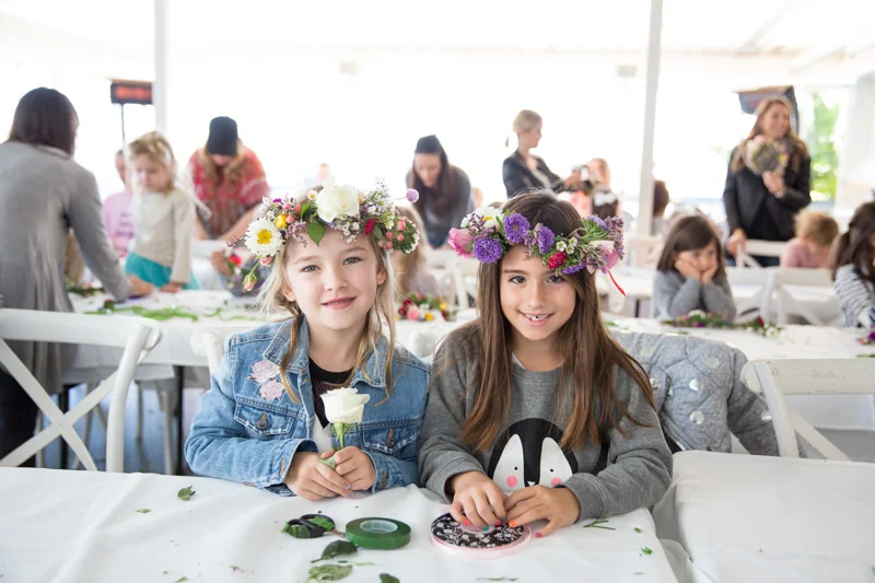 event-1077.jpg