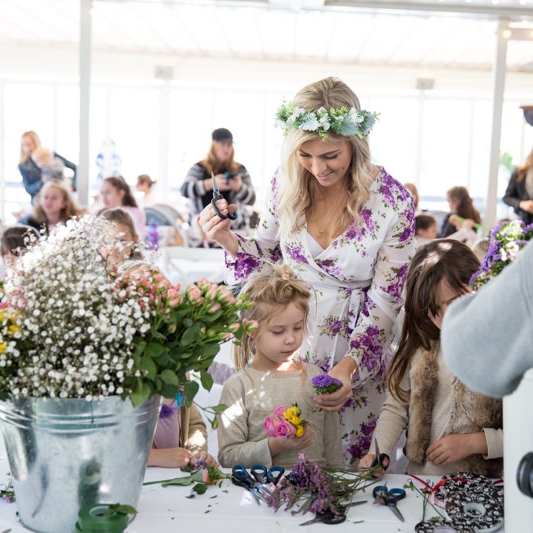 event-1065.jpg
