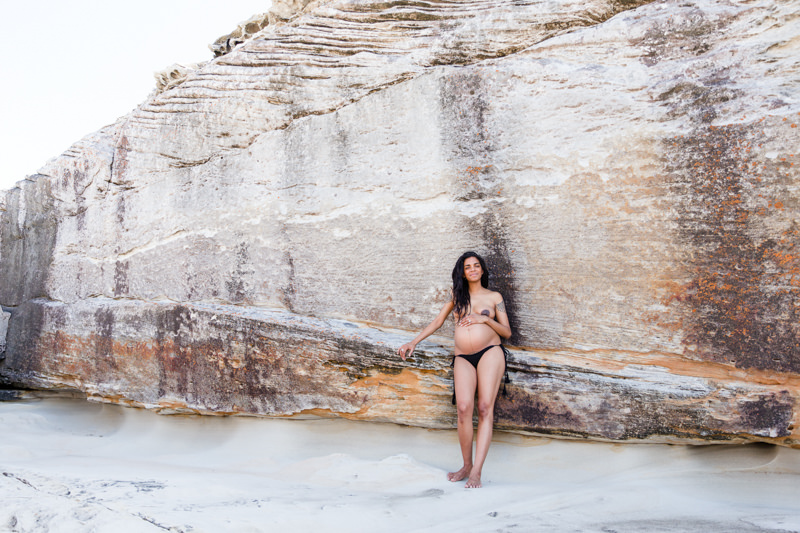 fineart-933.jpg