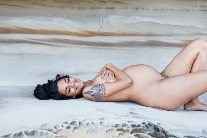 fineart-940.jpg