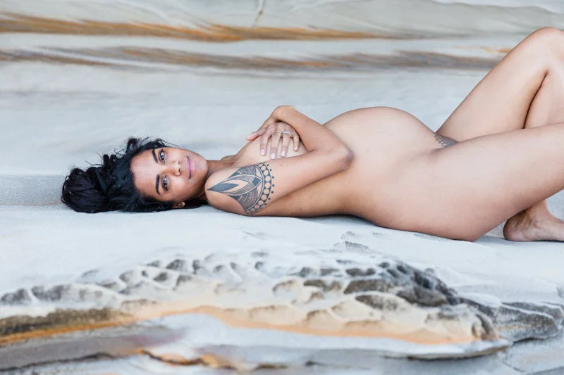 fineart-939.jpg