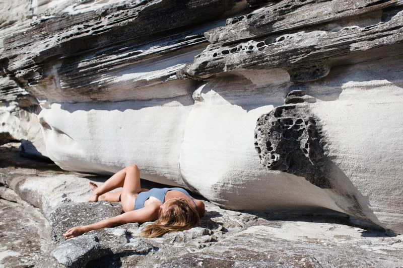 tanlines-493.jpg