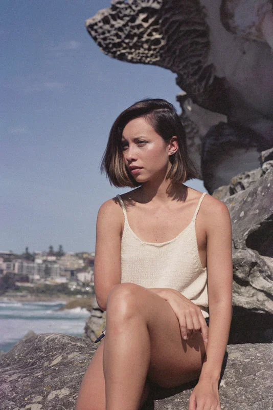 tanlines-517.jpg
