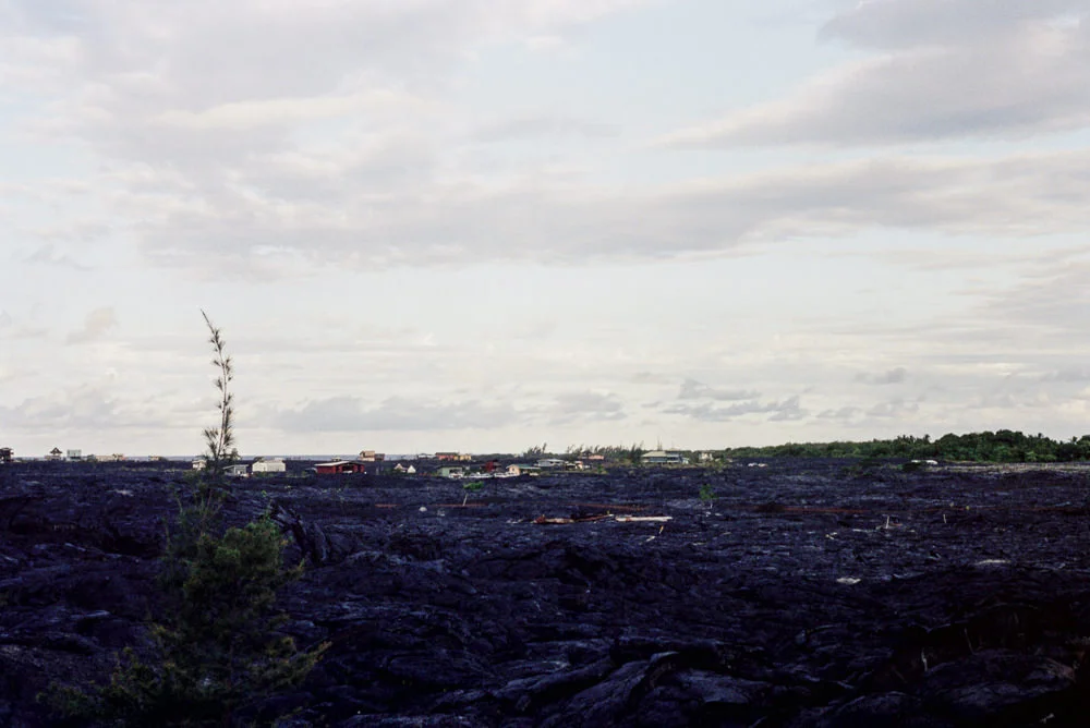 500_Hawaii_2017-04.jpg