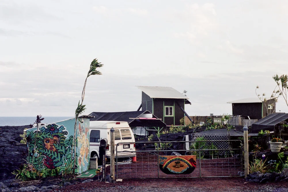 500_Hawaii_2017-13.jpg