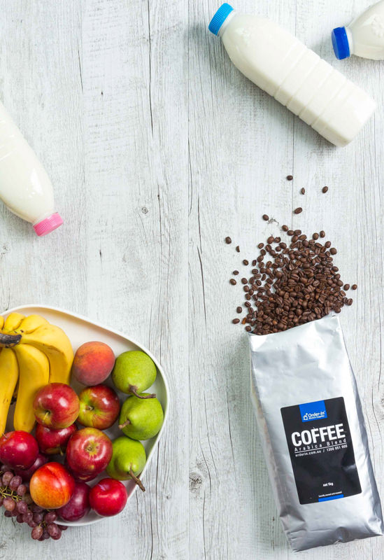 20170314_Order-In_Website Content Shoot-Web-9486.jpg