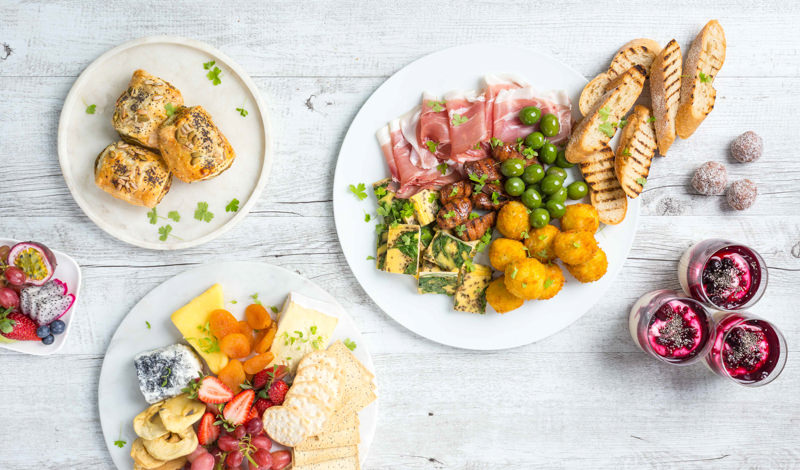 20170314_Order-In_Website Content Shoot-Web-9503.jpg