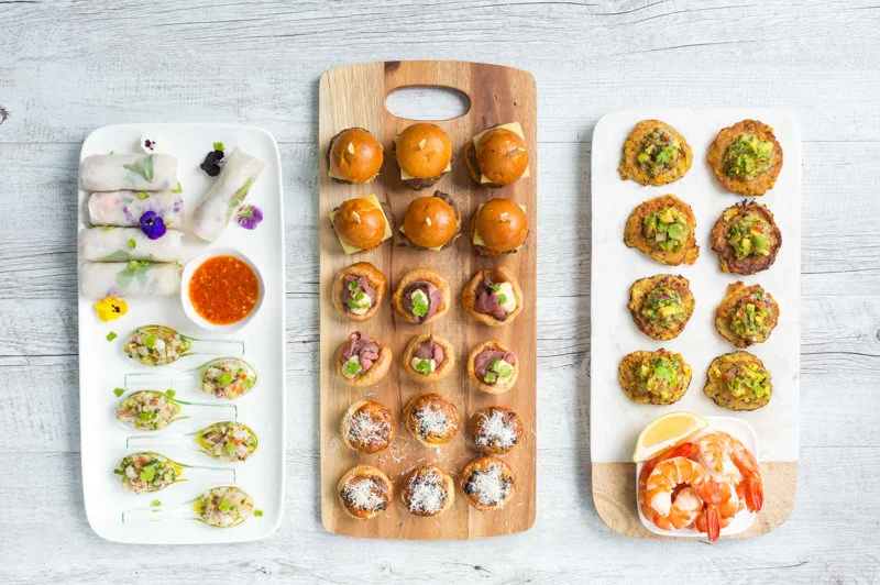 20170314_Order-In_Website Content Shoot-Web-9576.jpg