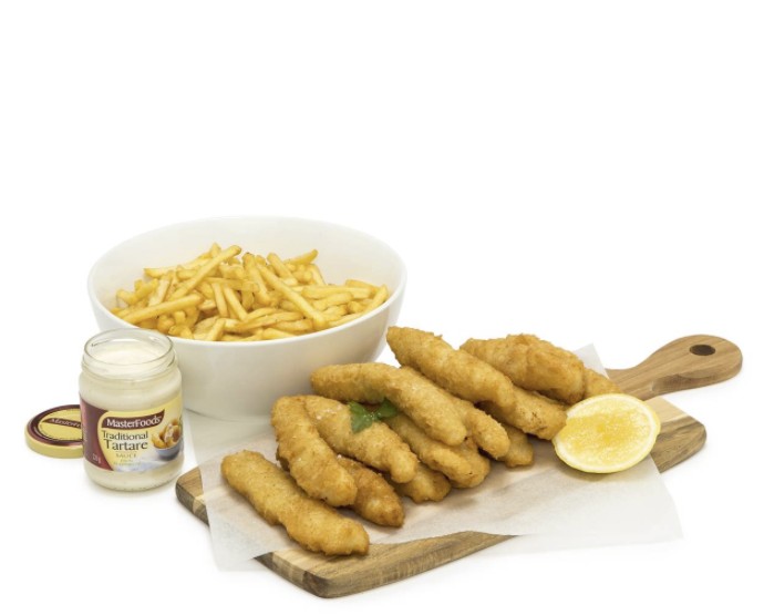 Screen Shot 2018-02-15 at 1.48.19 pm.png