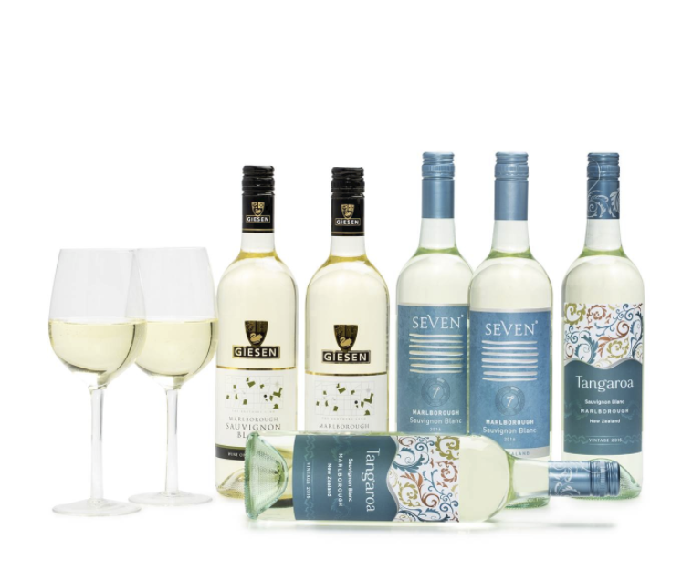 Screen Shot 2018-02-15 at 2.01.47 pm.png