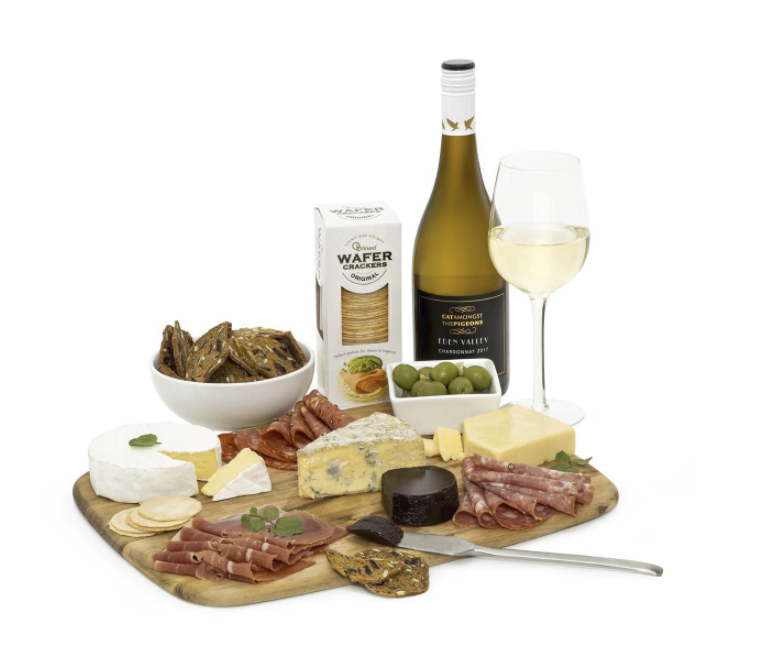 Screen Shot 2018-02-15 at 2.02.28 pm.png