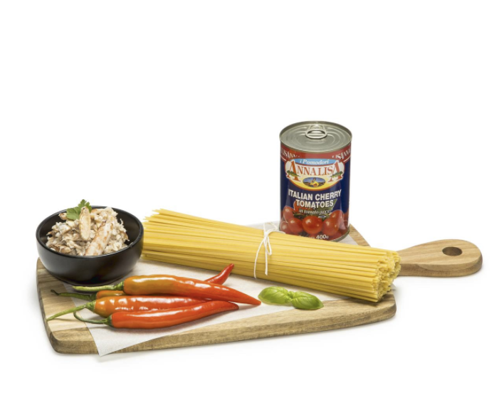 Screen Shot 2018-02-15 at 2.03.03 pm.png