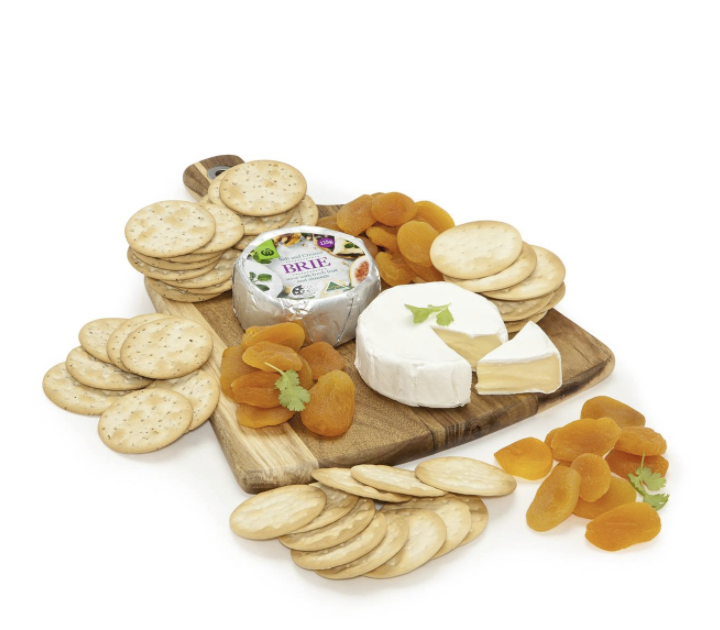 Screen Shot 2018-02-15 at 2.03.33 pm.png