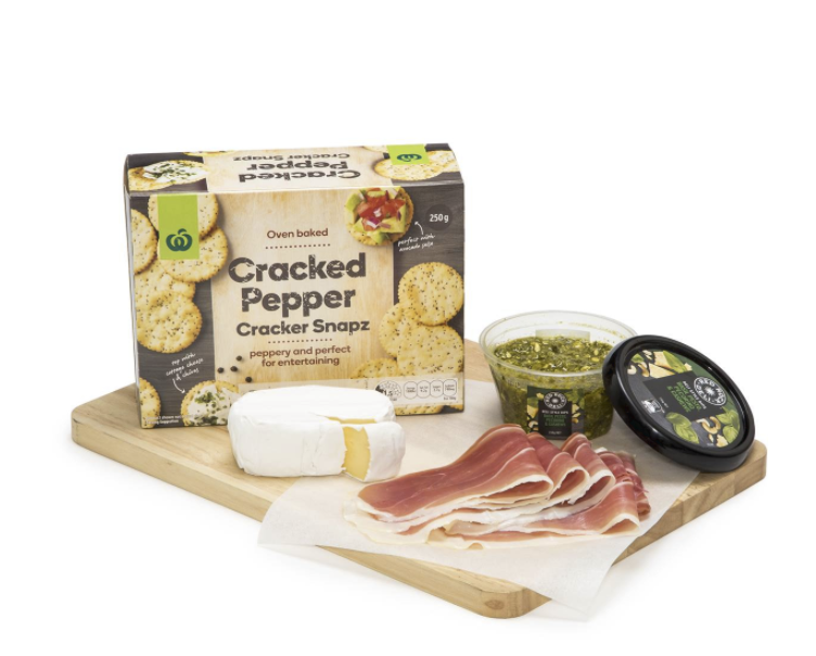 Screen Shot 2018-02-15 at 2.03.42 pm.png