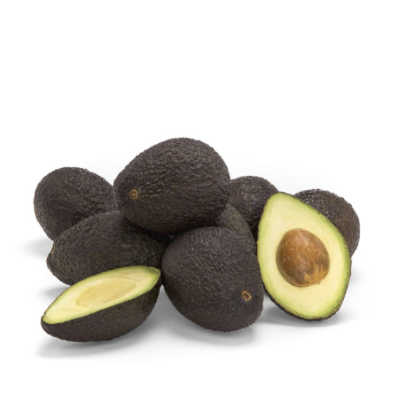 Screen Shot 2018-02-15 at 2.07.56 pm.png