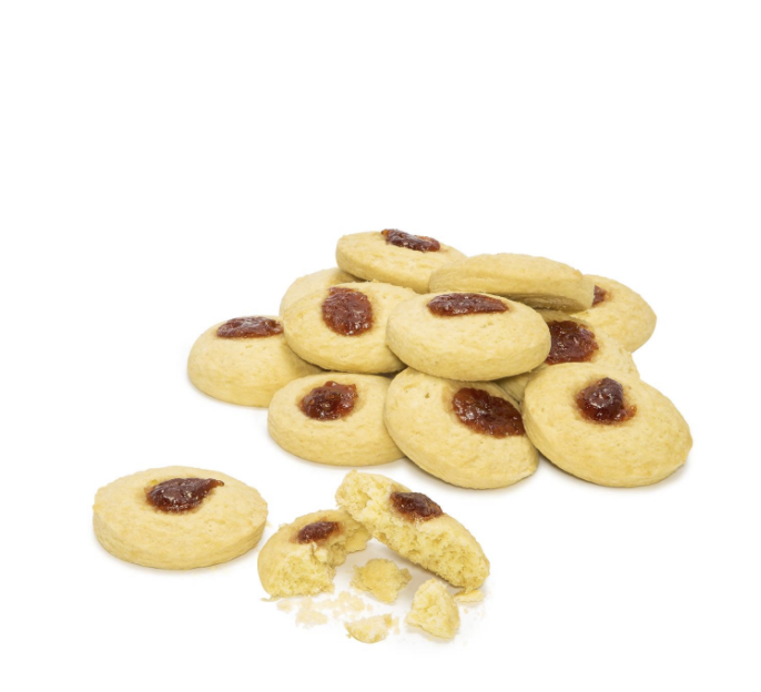 Screen Shot 2018-02-15 at 2.32.32 pm.png