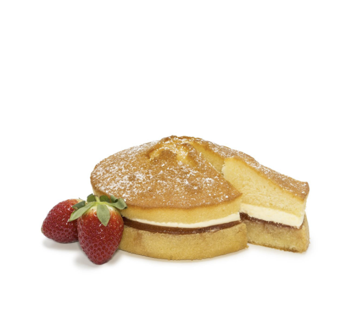 Screen Shot 2018-02-15 at 2.32.47 pm.png