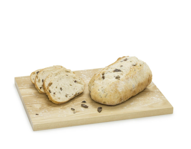 Screen Shot 2018-02-15 at 2.33.50 pm.png