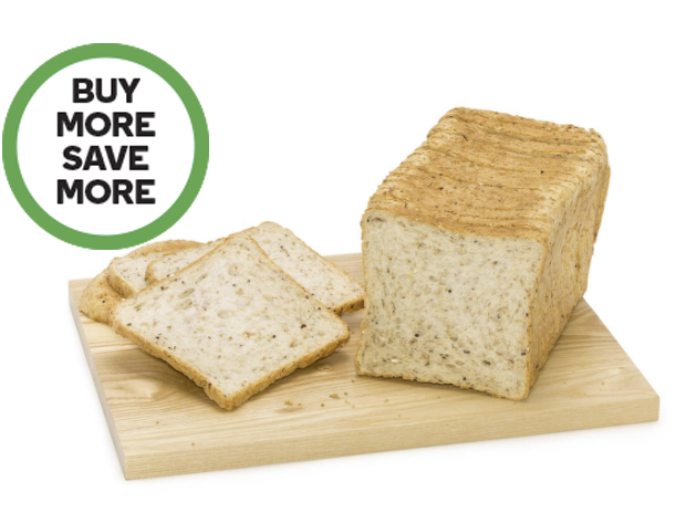 Screen Shot 2018-02-15 at 2.34.10 pm.png