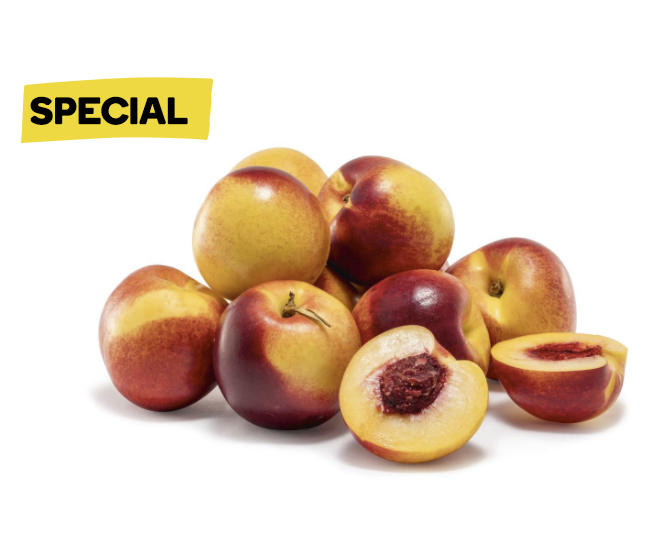 Screen Shot 2018-02-15 at 2.34.42 pm.png