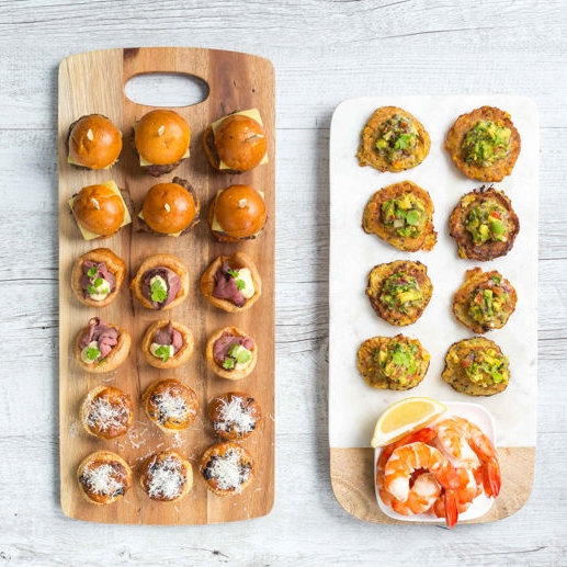 20170314_Order-In_Website Content Shoot-Web-9570.jpg