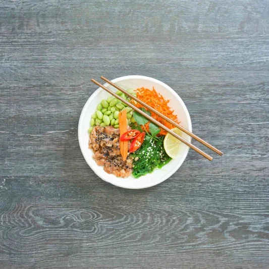 20170809_Orderin_Food Photography-Web-3162.jpg