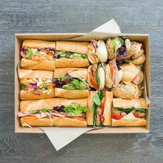 20170809_Orderin_Food Photography-Web-3165.jpg