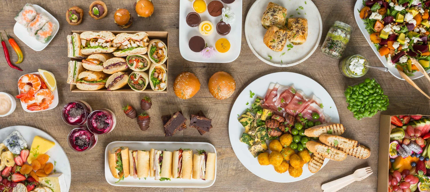 20170314_Order-In_Website Content Shoot-Web-9605_1.jpg