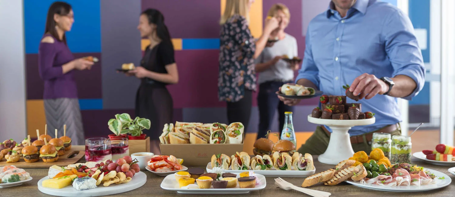 20170314_Order-In_Website Content Shoot-Web-9665_1.jpg