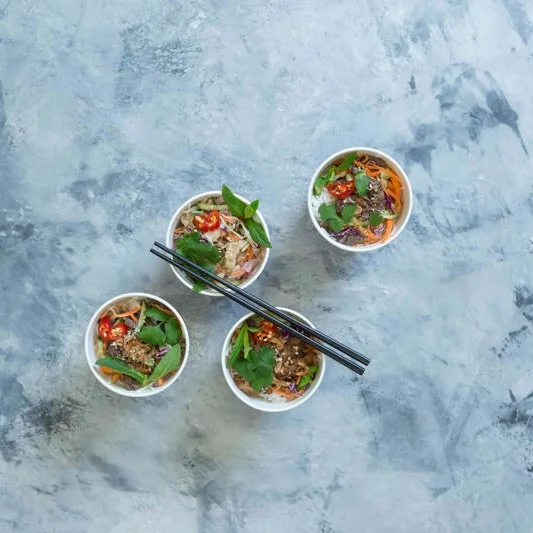 20170809_Orderin_Food Photography-Web-3328.jpg