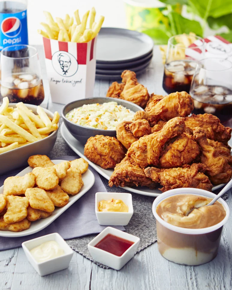 0421_KFC_1488.jpg