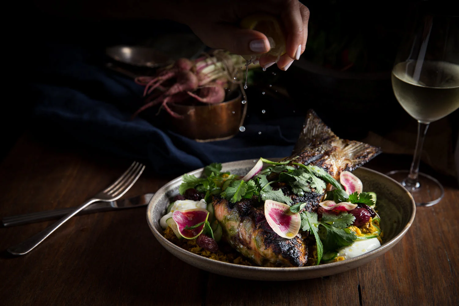 WEBSITEYM-FOOD-1.jpg