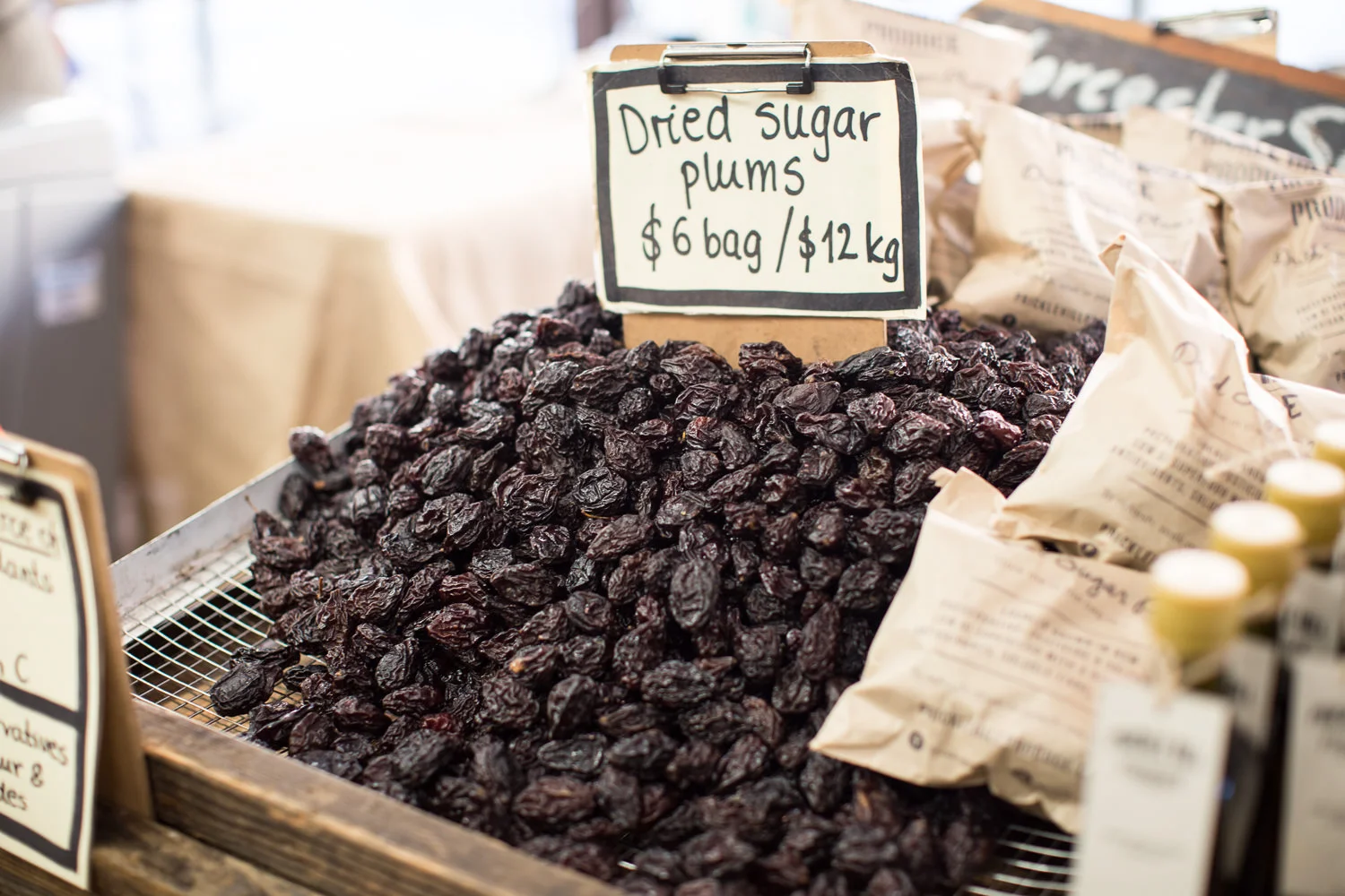 WEBSITEYM-FOOD-2.jpg