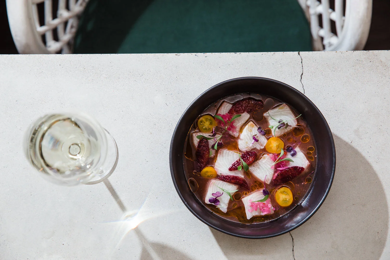 WEBSITEYM-FOOD-7.jpg